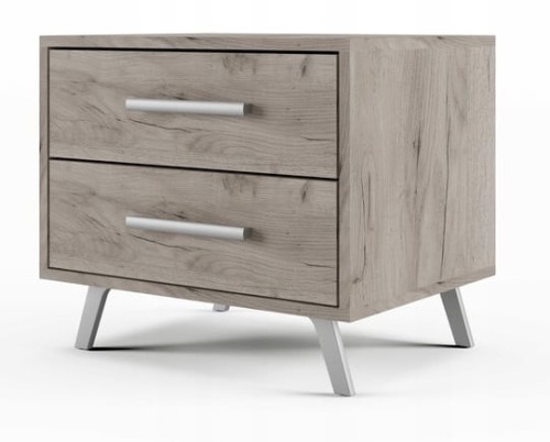 szafka-nocna-BALI-kolory-Glebokosc-mebla-41-cm.jpg