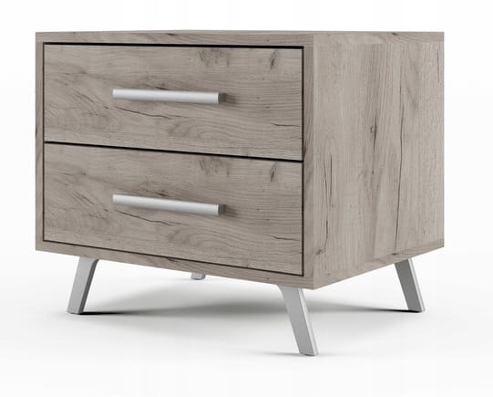 szafka-nocna-BALI-kolory-Glebokosc-mebla-41-cm.jpg