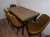 skan (6).jpg