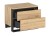 QS-03_2-1.jpg