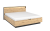 QS2160DAC_01.png