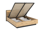 QS2180DAC_03.png