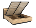QS2180DAC_02.png