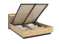 QS2180DAC_03.png