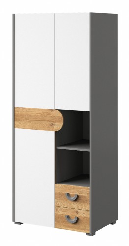 CARINI CA1mini.jpg