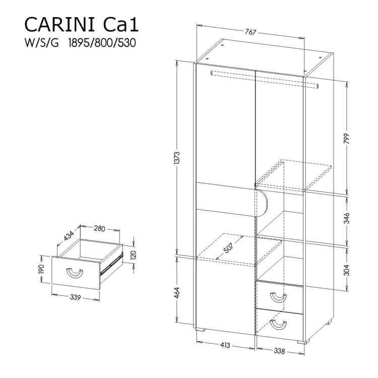 Ca1.jpg