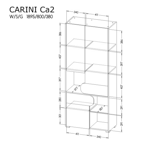 Ca2.jpg