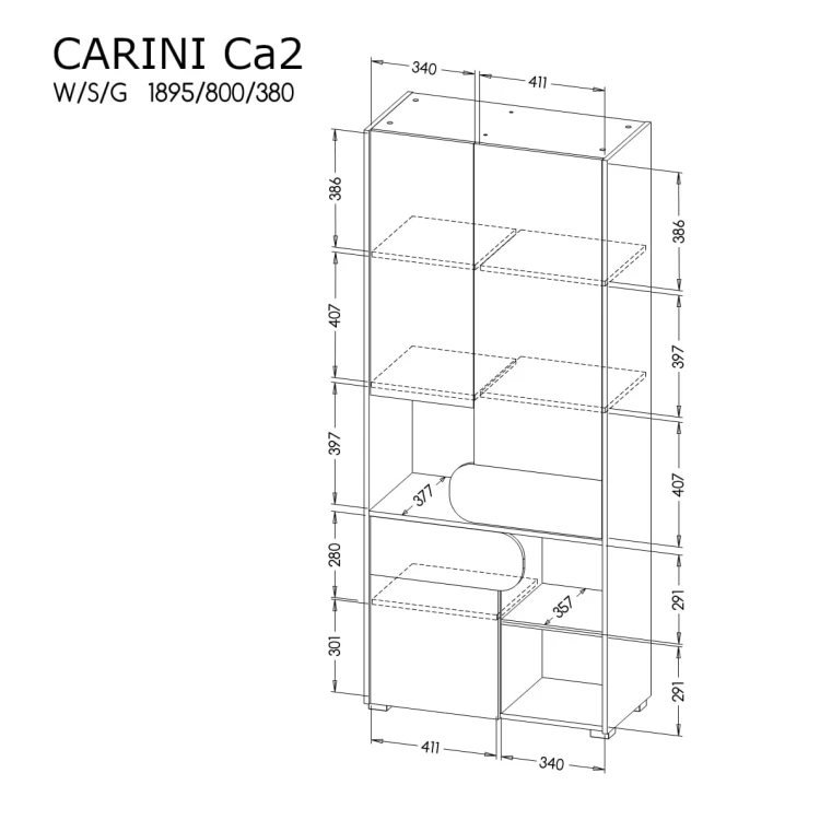 Ca2.jpg