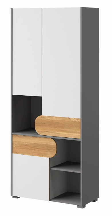CARINI CA2mini.jpg