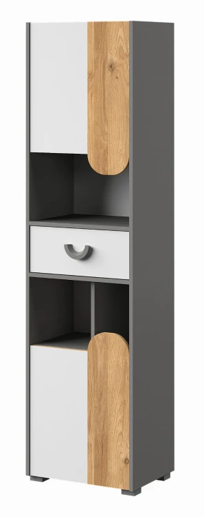 CARINI CA3mini.jpg
