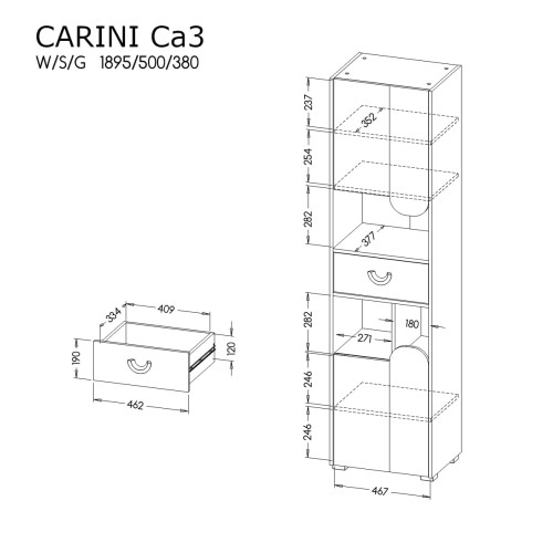 Ca3.jpg