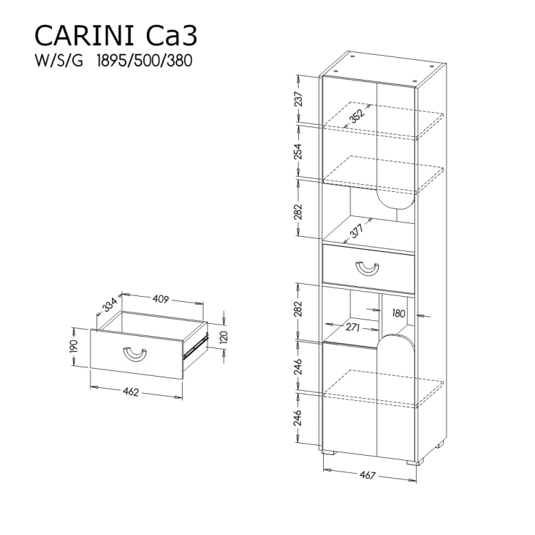 Ca3.jpg