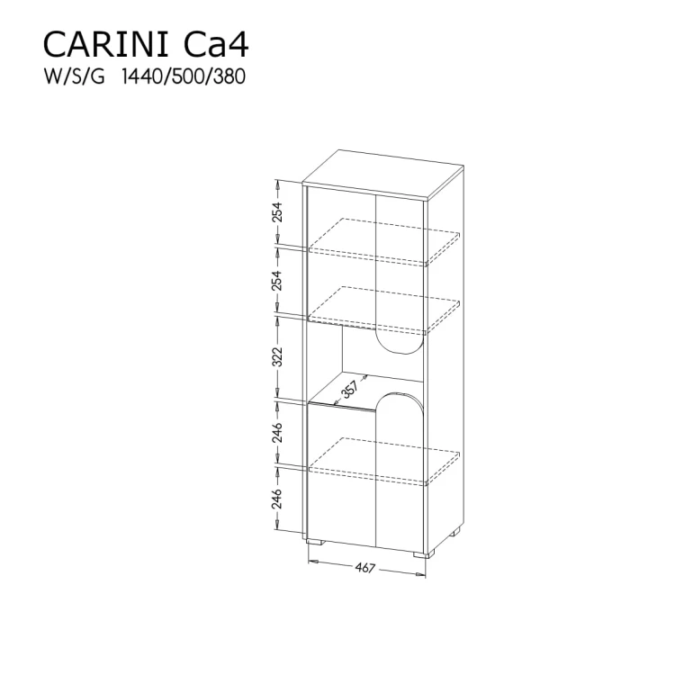 Ca4.jpg