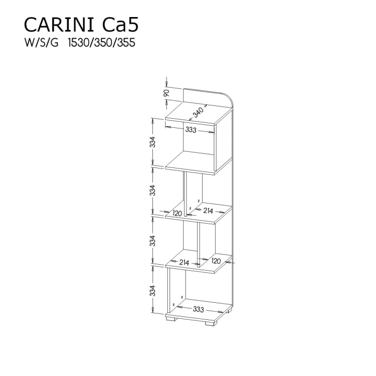 Ca5.jpg