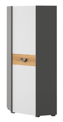 CARINI CA7mini.jpg