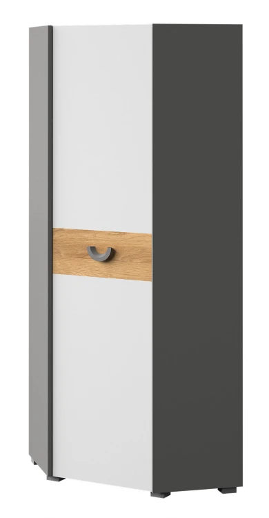 CARINI CA7mini.jpg
