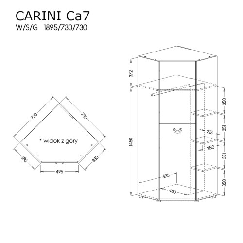 Ca7.jpg