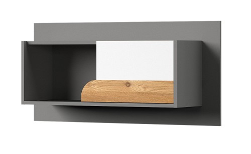 CARINI CA9mini.jpg