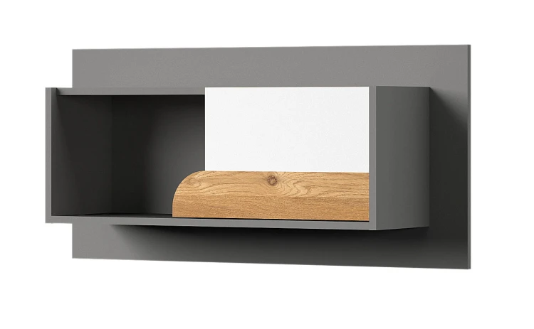 CARINI CA9mini.jpg