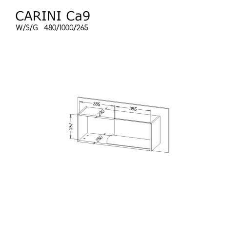 Ca9.jpg