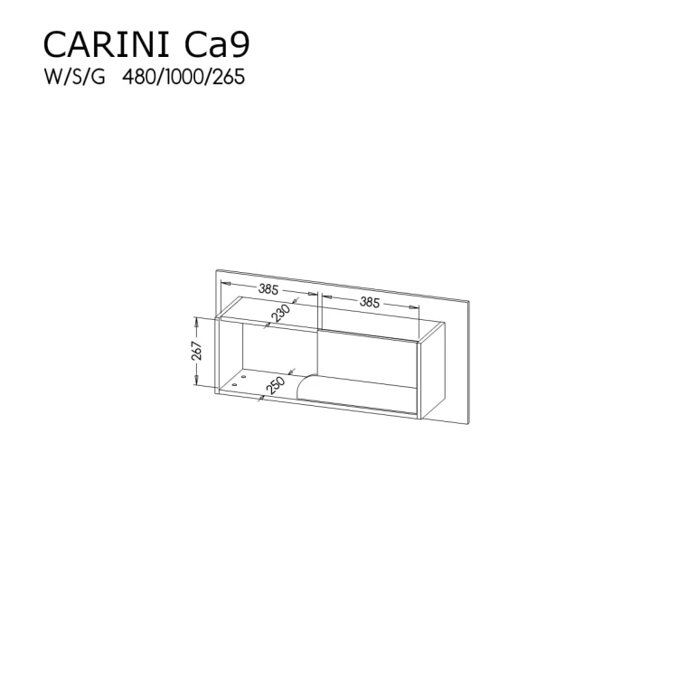Ca9.jpg