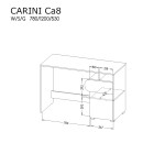 Ca8.jpg