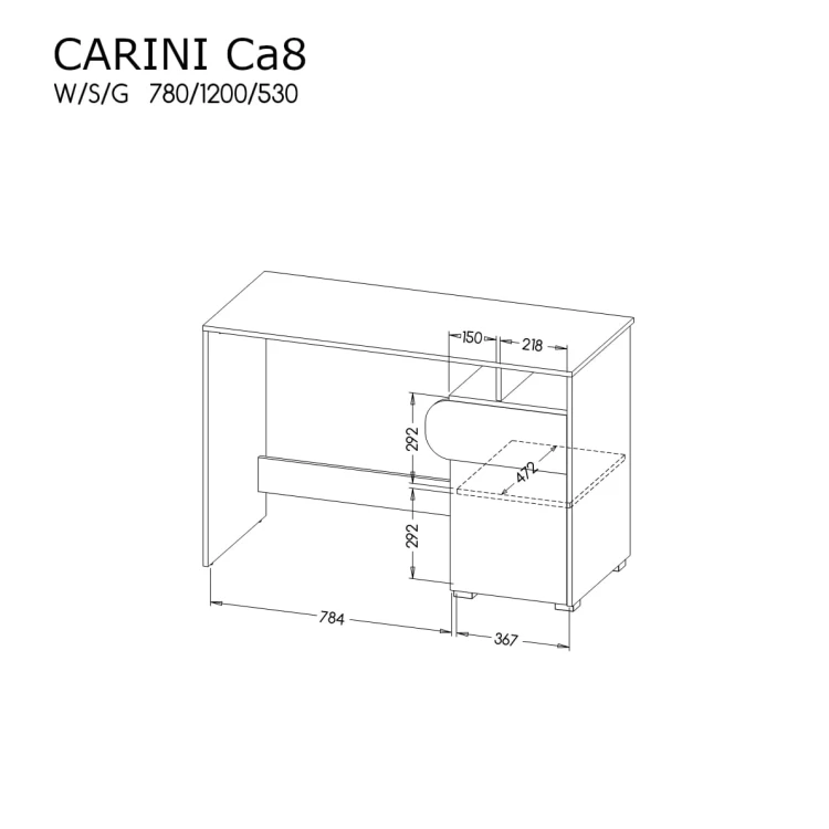 Ca8.jpg
