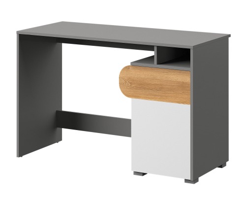 CARINI CA8mini.jpg