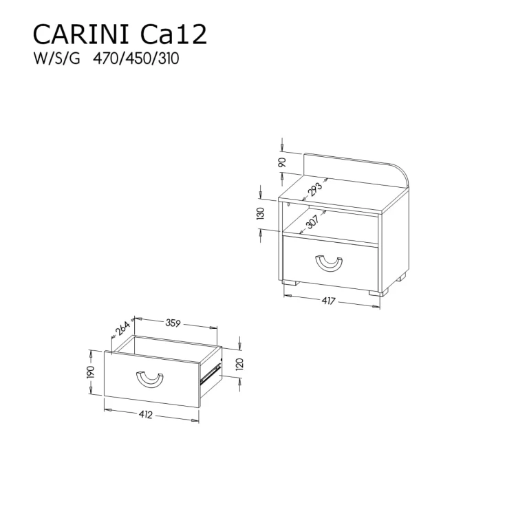 Ca12.jpg