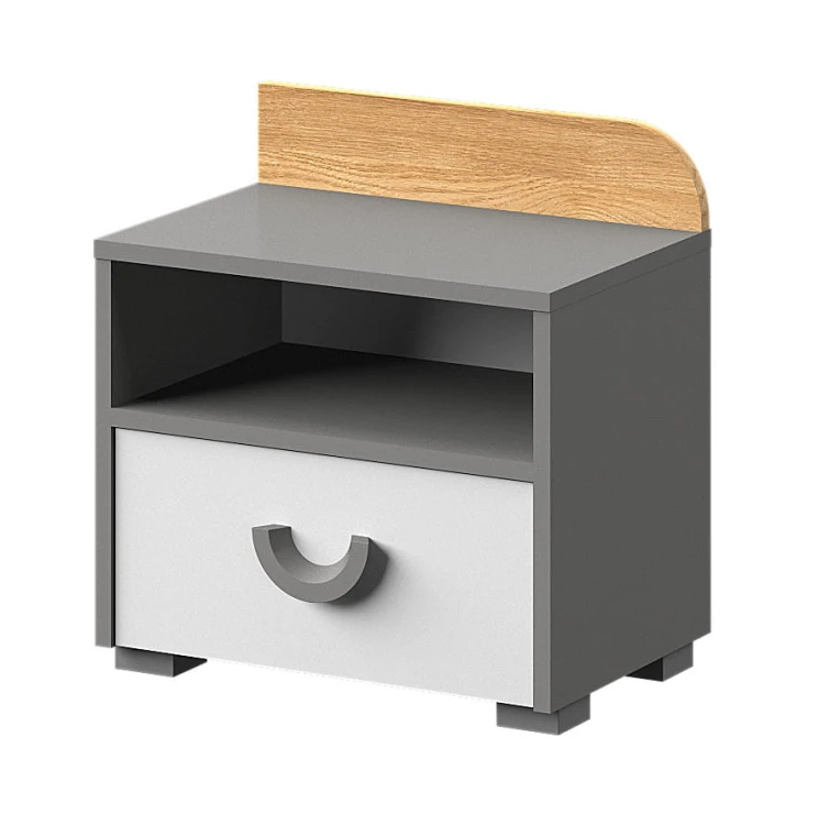 CARINI CA12mini.jpg