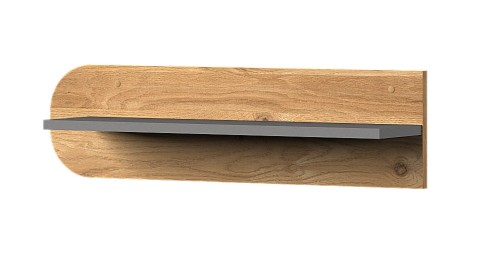 CARINI CA10mini.jpg