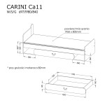 Ca11.jpg