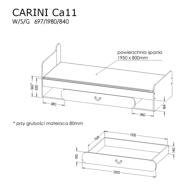 Ca11.jpg