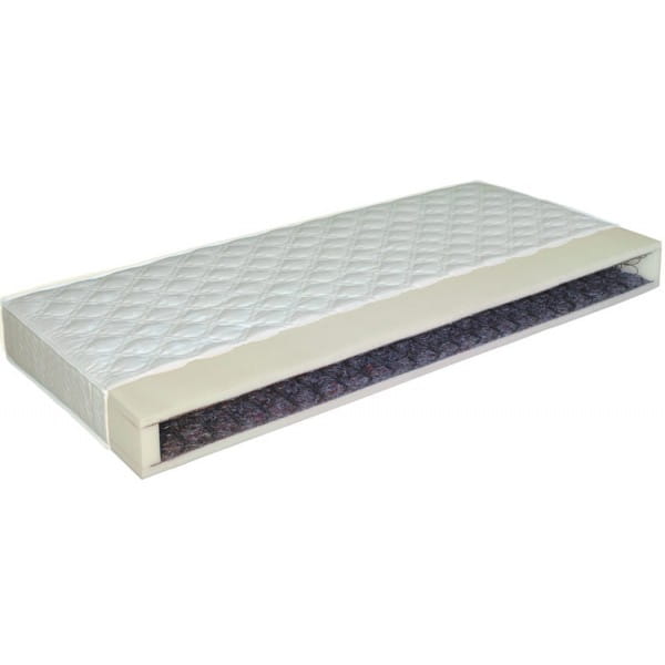 materac-195x80x12-bonel-dolmar.jpg
