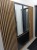 314449344_459476506286987_2058487200177028198_n.jpg