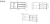 KB6U9UcR.png