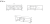 hqZ4DHKW.png