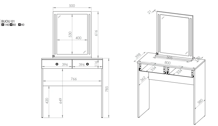 w3A940xb.png