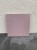 74C0CFE3-AFBE-4BC4-8130-A7144218574B.jpeg
