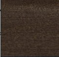 wenge.jpg