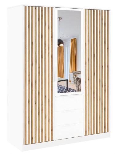 BALI D3 LUX BIAŁE TŁO - Kopia.jpg