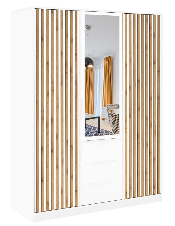 BALI D3 LUX BIAŁE TŁO - Kopia.jpg
