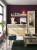 castel-mlmeble_7.jpg
