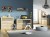 castel-mlmeble_9.jpg
