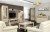 castel-mlmeble_3.jpg