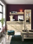 castel-mlmeble_7.jpg