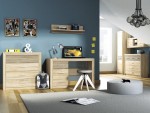 castel-mlmeble_9.jpg