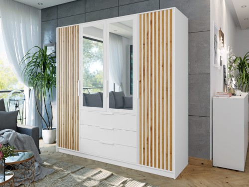 63f73a124ab6d2.54991161_bali-lux-4d-biala.jpg