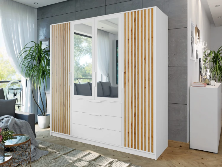 63f73a124ab6d2.54991161_bali-lux-4d-biala.jpg