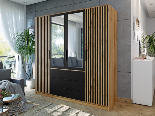 63f7391fc16a66.15032172_bali-lux-4d.jpg